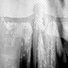 Suicide Gemini