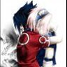 Firefly_Song
