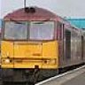 60008