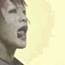 Ruki no onna
