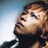 namida~drop