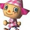 Froggiechan