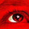 ***Turkish boyz***
