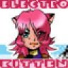 elektrokitten