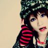 kiwi_minto