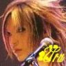 retsu-chan