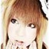 XxShizuxX