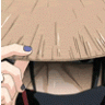 hitashi
