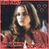 empress_donna
