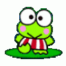 kerokero
