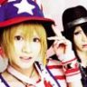 anticcafe123