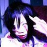 psychobone