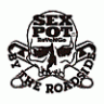 KouyouTakashima
