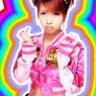 Megumi Nakanishi