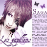 saga~sama