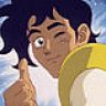 hokutonoken