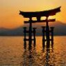 EarthlyBeauty