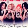 FOREVER_[[NYAPPY]]