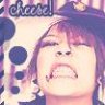 HRShindou