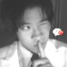 Feng