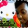 little-Riri