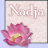 Lotus-Nadja