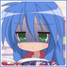 Kyuubiness