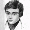Evariste