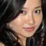 Wenfei
