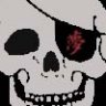 yume666