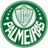JapaMisawa_BR