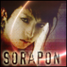 sorapon