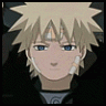 exotic-anime