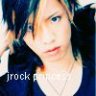 jrock princess