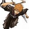 Ichigo-kun