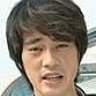 Sanada Nobushige