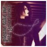 JRockAddict