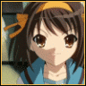 urami