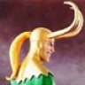 lokideviluk