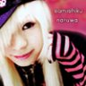 NyappyDot