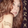 Sarah_2005