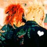 theGazettE