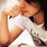 beat~desu
