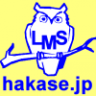 Hakase.jp