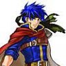 Ike
