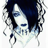 Child_Of_Darkness
