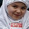 abood