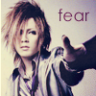 Ruki~addicted