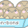 yumes_cloud_nine