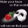 Amaranth_Eyes